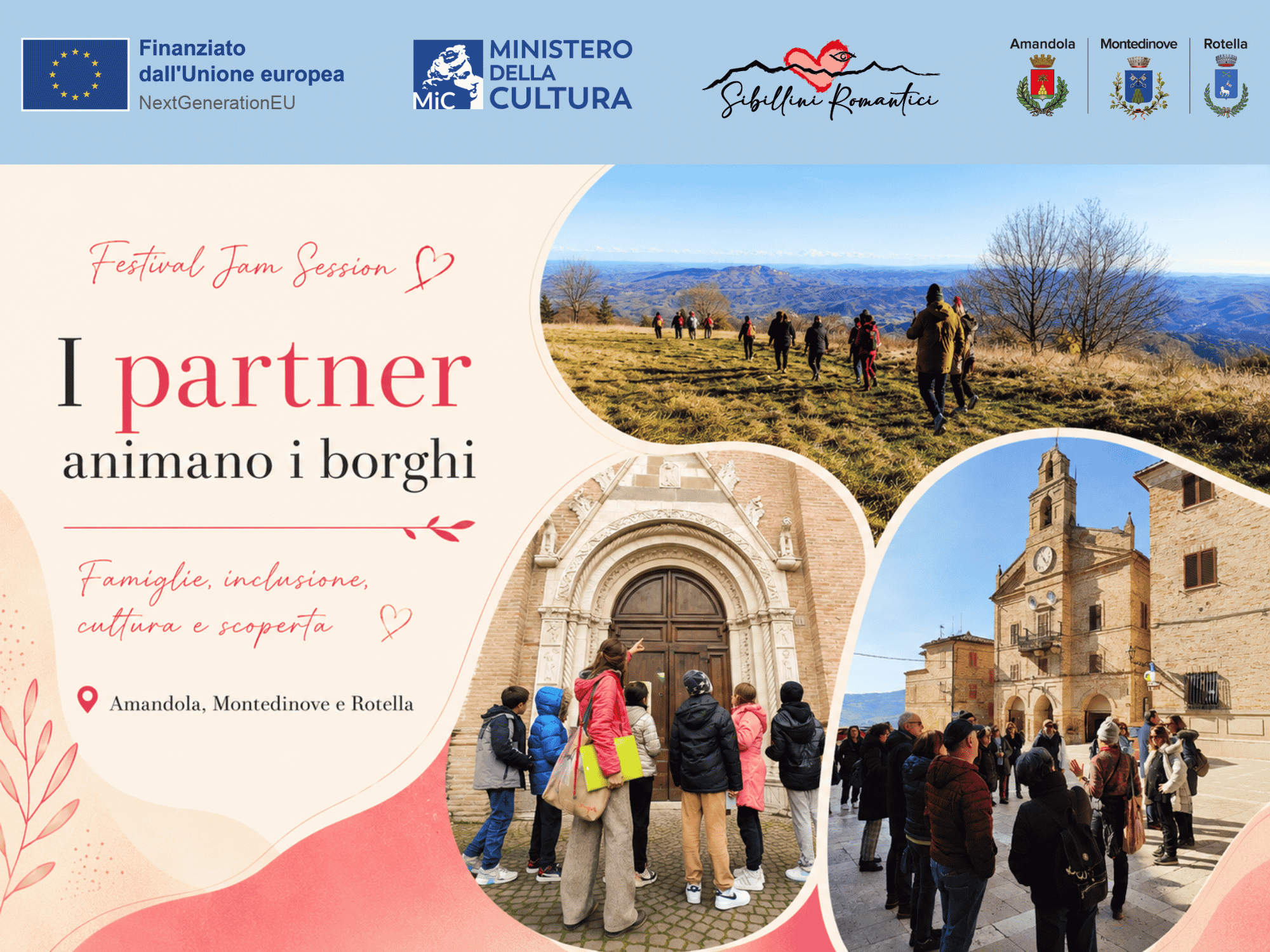 copertine 4 3 (3)