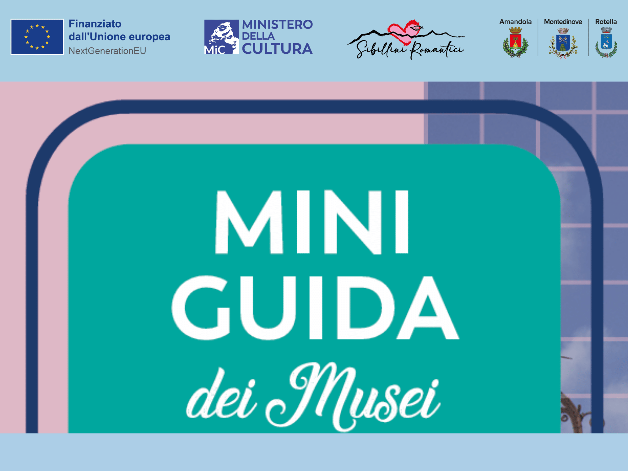 miniguida_compressa